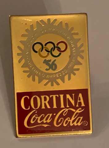 4873-1 € 3,00 coca cola pin O.S..jpeg